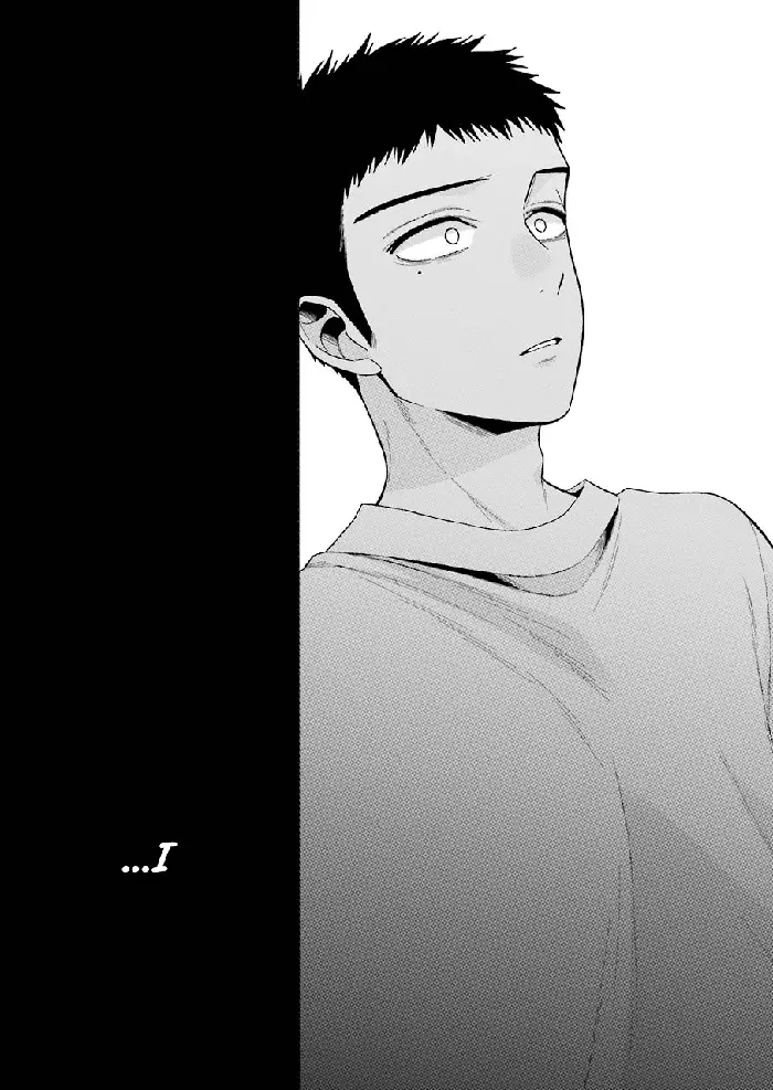 My Dress-Up Darling Chapter 47 image 17_optimized